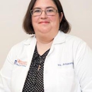 Iris T Amarante, MD - Physicians & Surgeons, Obstetrics And Gynecology