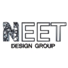 Neet Interior Design Studio gallery