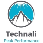 Technali