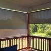 Budget Blinds of Concord, Mint Hill and Kannapolis gallery