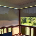 Budget Blinds of Concord, Mint Hill and Kannapolis
