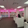 T-Mobile gallery