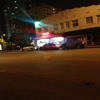 MB Liquors gallery