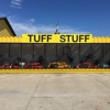 Tuff Stuff Sales & Service gallery