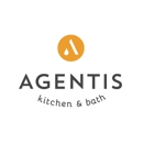 S. Agentis Kitchen and Bath Innovations - Kitchen Planning & Remodeling Service