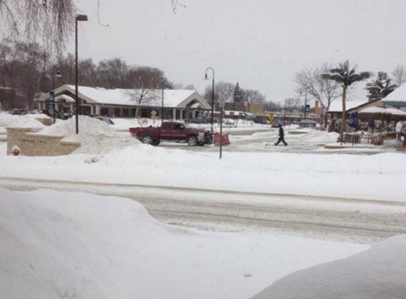 Haynes Snow Removal - Madison, WI