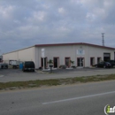 Gulfcoast Eurowerk - Automobile Diagnostic Service Equipment-Service & Repair