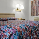 Motel 6 - Motels