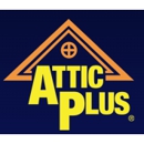 Attic Plus Storage - Self Storage