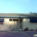 Urban Plumbing Service Inc - Plumbers