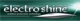 Electro Shine - Stainless Steel Products & Equipment Suppliers