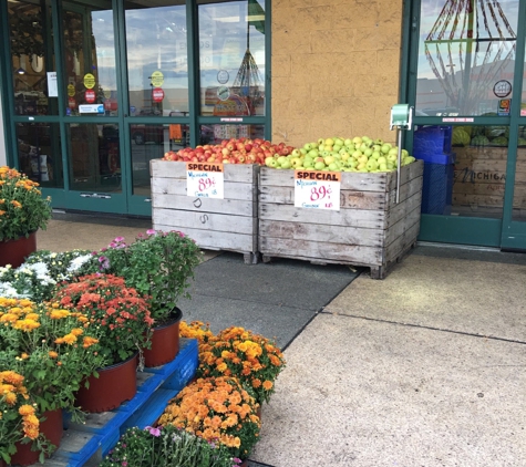 Farmer's Best Market Northlake - Northlake, IL