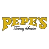 Pepe's Towing Service gallery