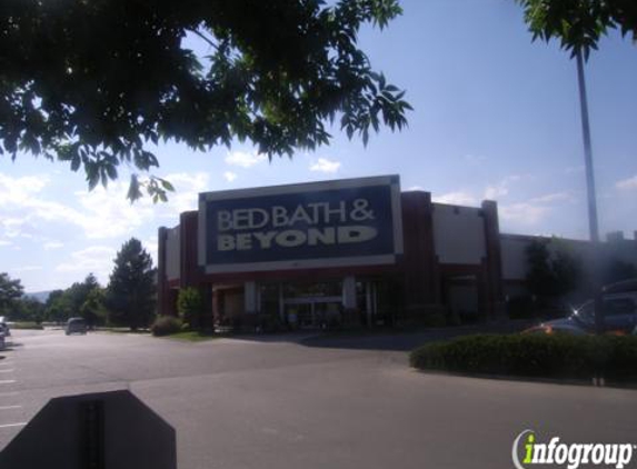 Bed Bath & Beyond - Fort Collins, CO