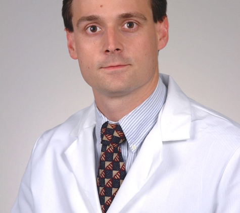 Richard Michael Marchell, MD - Mount Pleasant, SC