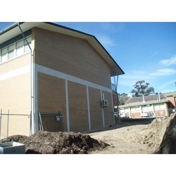 Gallery Image Number 1