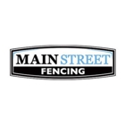 Main Street Fencing Co