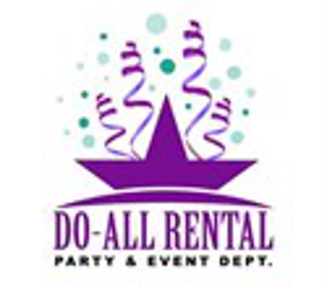 Do-All Rental & Supply - Punta Gorda, FL