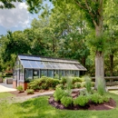 Highland Glen Apartments - Apartments