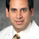 Adonis Khezaee Hijaz, MD - Physicians & Surgeons, Urology