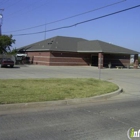 Jehova's Witnesses Kingdom Hall Metropolitan Congregation