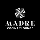 Madre Cocina y Lounge - Mexican Restaurants