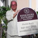 davidbarrhomes.com - Foreclosure Services