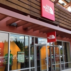 The North Face Seattle Premium Outlets