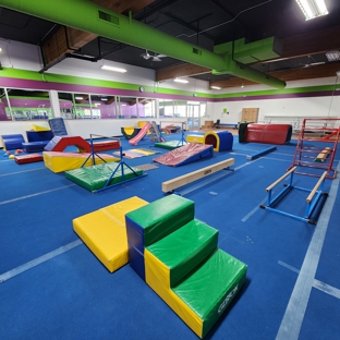 Adrenaline Gymnastics Academy Inc - Littleton, CO