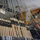 Kittle's Outdoor Sport Co - Sporting Goods
