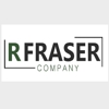 R. Fraser Company gallery