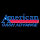 American Cash Advance - Payday Loans