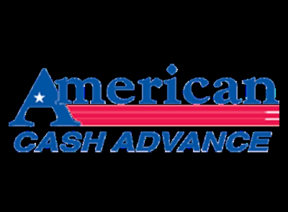 American Cash Advance - Cut Off, LA