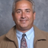 Hackensack Meridian Health Medical Group-Primary Care gallery