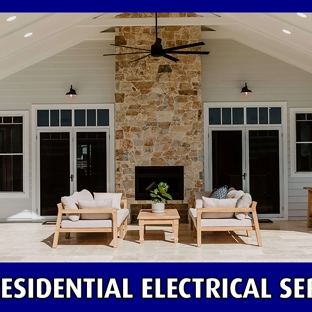 Callinan's Electrical - Tamworth, NSW. Our Residential Electrical Services
