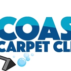 Coastal Carpet Cleaning