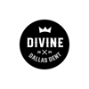 Divine Dallas Dent gallery