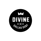 Divine Dallas Dent