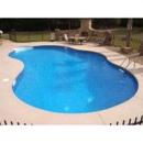 K & K Pools - Swimming Pool Equipment & Supplies