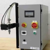 Automated Processing Equipment Services gallery