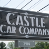 Castle Car Company gallery