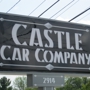 Castle Car Company