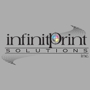Infinitprint Solutions