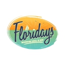 Floridays Woodfire Grill & Bar - Bar & Grills