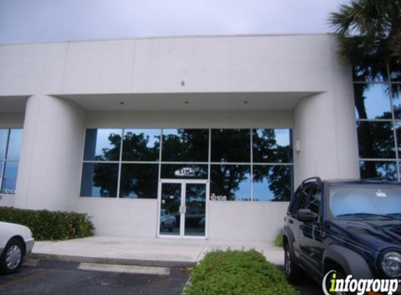 Sim2USA Inc - Sunrise, FL