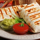 Vallarta Mexican Restaurant - Mexican Restaurants