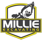Millie Excavating
