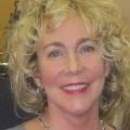 Beverly B Presley-Nelson, DDS - Dentists