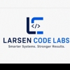 Larsen Code Labs gallery