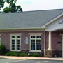 Triad Foot & Ankle Center Burlington